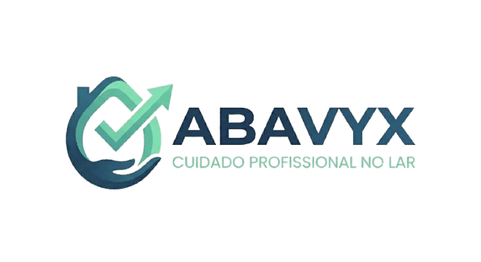 ABAVYX
